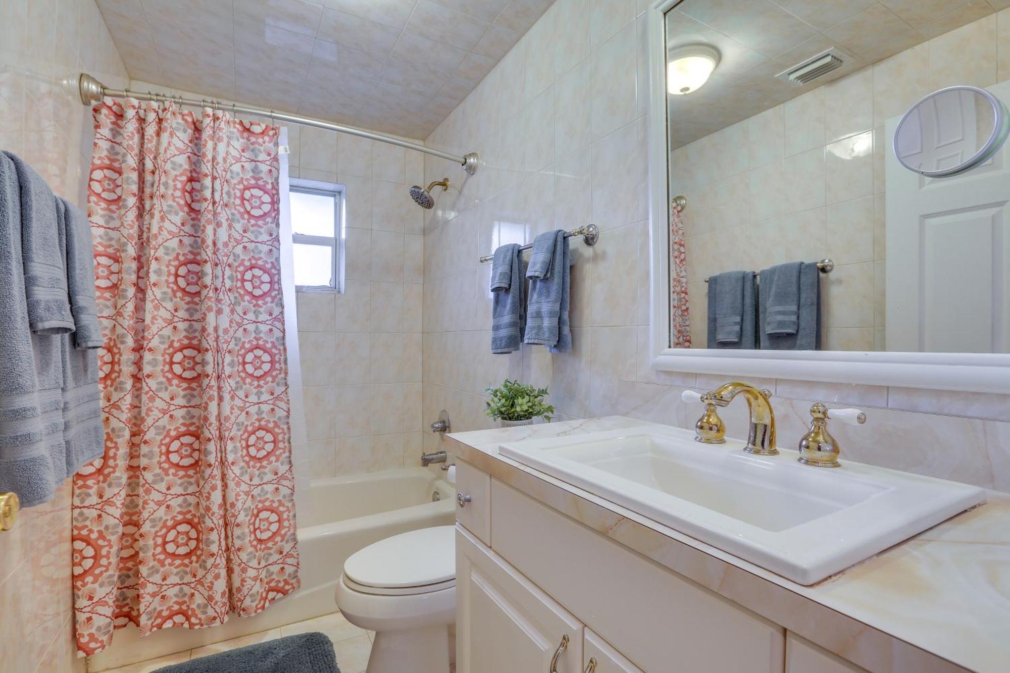 Lush Lorida Home On Lake Istokpoga Sebring Exterior photo